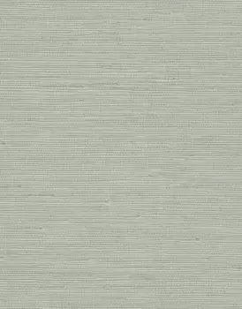 Tapet PAMPAS | COD0550N imagine