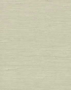 Tapet PAMPAS | COD0551N imagine