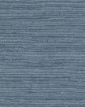 Tapet PAMPAS | COD0552N imagine