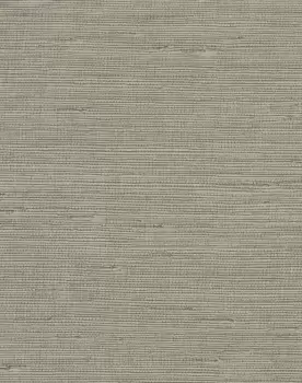 Tapet PAMPAS | COD0553N imagine