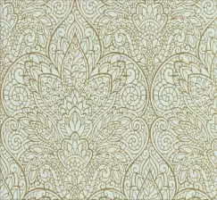 Tapet PARADISE | CD4008 imagine