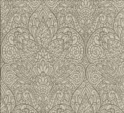 Tapet PARADISE | CD4010 imagine