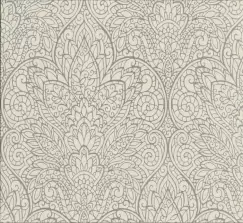 Tapet PARADISE | CD4011 imagine