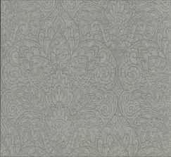 Tapet PARADISE | CD4012 imagine