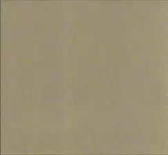 Tapet PARADISE | CD4013 imagine