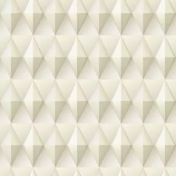 Tapet PARAGON GEOMETRIC | DI4712 imagine