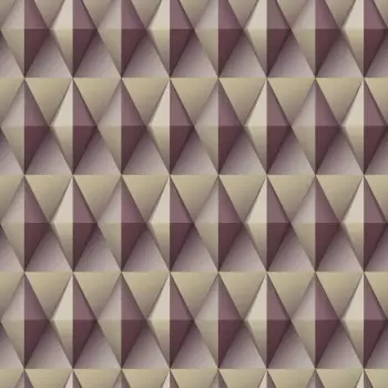 Tapet PARAGON GEOMETRIC | DI4713 imagine