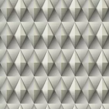 Tapet PARAGON GEOMETRIC | DI4714 imagine