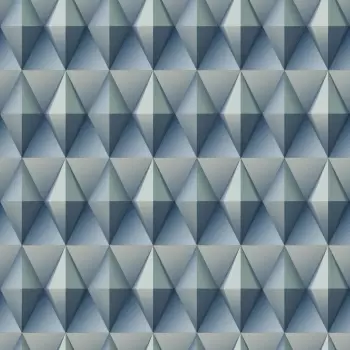 Tapet PARAGON GEOMETRIC | DI4715 imagine