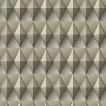 Tapet PARAGON GEOMETRIC | DI4716 imagine
