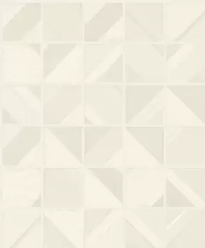 Tapet PATCHWORK TILE | MM1747 imagine