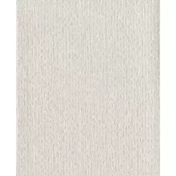 Tapet PAVE | COD0464N imagine