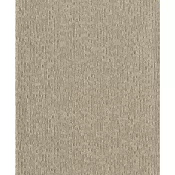 Tapet PAVE | COD0466N imagine