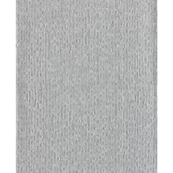 Tapet PAVE | COD0467N imagine