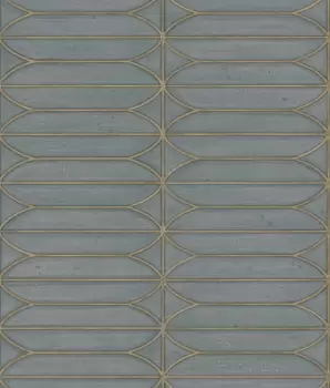 Tapet PAVILION | CP1232 imagine