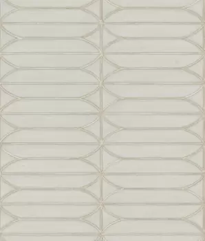 Tapet PAVILION | CP1233 imagine