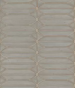 Tapet PAVILION | CP1234 imagine