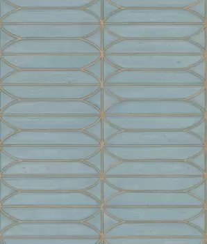 Tapet PAVILION | CP1235 imagine