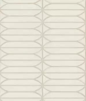 Tapet PAVILION | CP1237 imagine