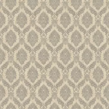 Tapet PEACOCK DAMASK | HO3304 imagine