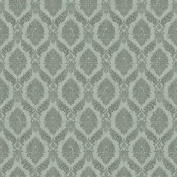 Tapet PEACOCK DAMASK | HO3306 imagine