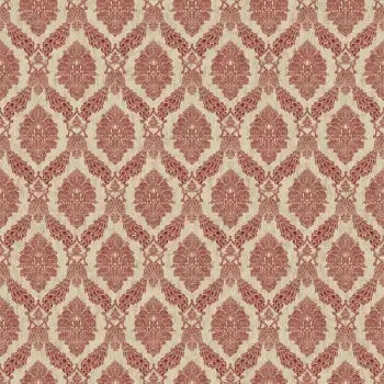 Tapet PEACOCK DAMASK | HO3307 imagine