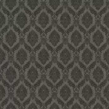 Tapet PEACOCK DAMASK | HO3308 imagine