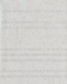 Tapet PEARLA | COD0544N imagine