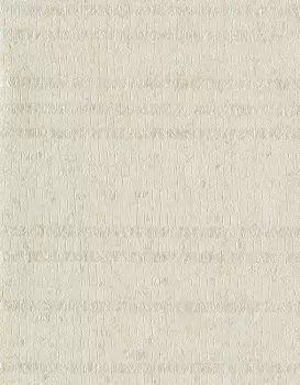 Tapet PEARLA | COD0545N imagine