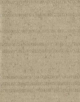 Tapet PEARLA | COD0546N imagine