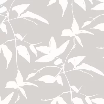 Tapet PERSIMMON LEAF | AF6508 imagine