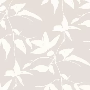 Tapet PERSIMMON LEAF | AF6509 imagine