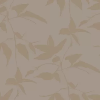 Tapet PERSIMMON LEAF | AF6512 imagine