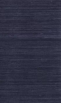 Tapet PETITE SISAL | NZ0729 imagine