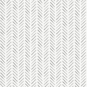 Tapet PICK-UP STICKS | MK1170 imagine