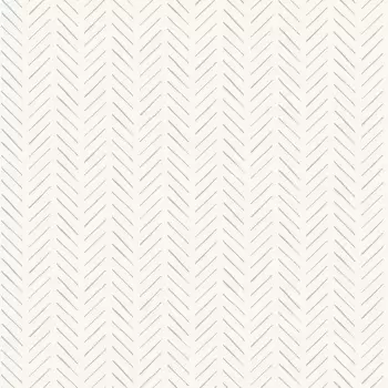 Tapet PICK-UP STICKS | MK1171 imagine