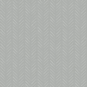 Tapet PICK-UP STICKS | MK1172 imagine