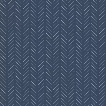 Tapet PICK-UP STICKS | MK1173 imagine