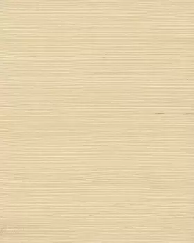 Tapet PLAIN GRASS | VG4400 imagine