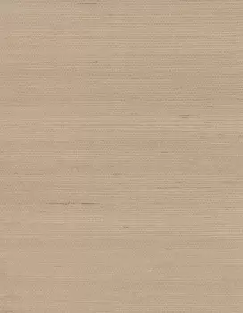 Tapet PLAIN GRASS | VG4402 imagine