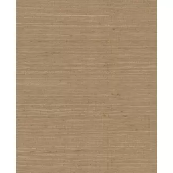 Tapet PLAIN GRASS | VG4403MH imagine