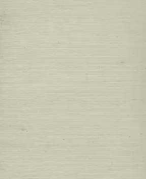 Tapet PLAIN GRASS | VG4404 imagine