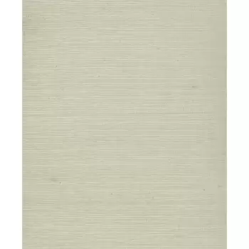 Tapet PLAIN GRASS | VG4404MH imagine