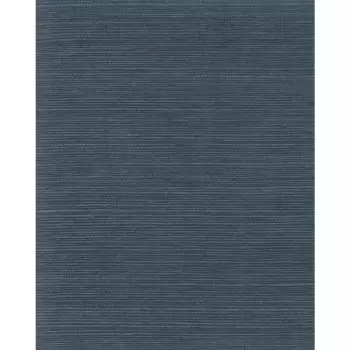 Tapet PLAIN GRASS | VG4405MH imagine