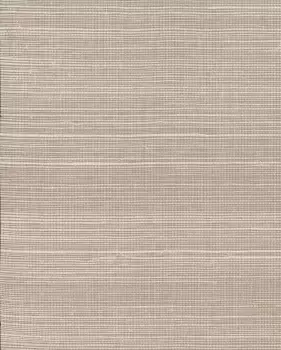 Tapet PLAIN GRASS | VG4406 imagine