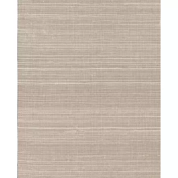 Tapet PLAIN GRASS | VG4406MH imagine