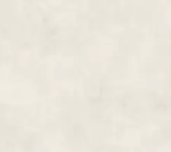 Tapet PLASTER FINISH | ME1545 imagine