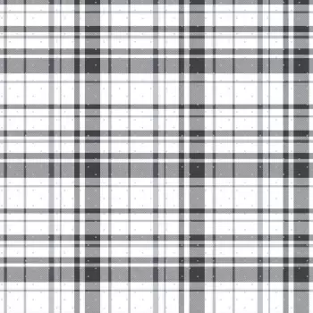 Tapet POLKA DOT PLAID | KI0528 imagine