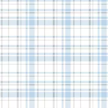 Tapet POLKA DOT PLAID | KI0532 imagine