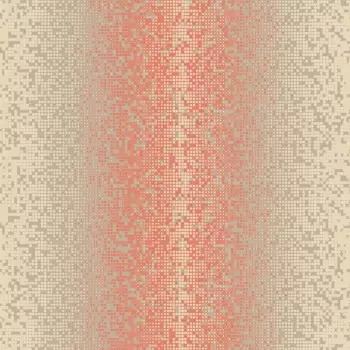 Tapet POP THE CHAMPAGNE! | RY2741 imagine